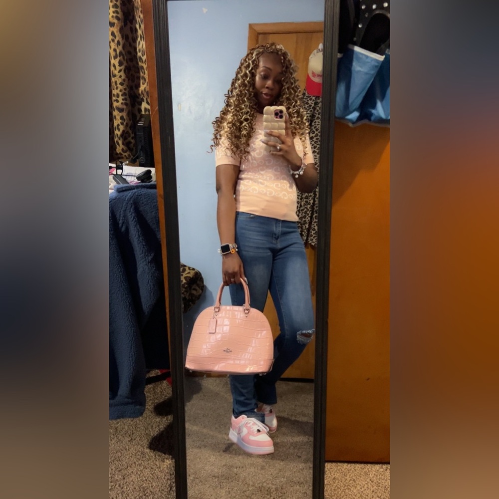 ✨Welcome To My Closet✨ - Picture 15 of 17